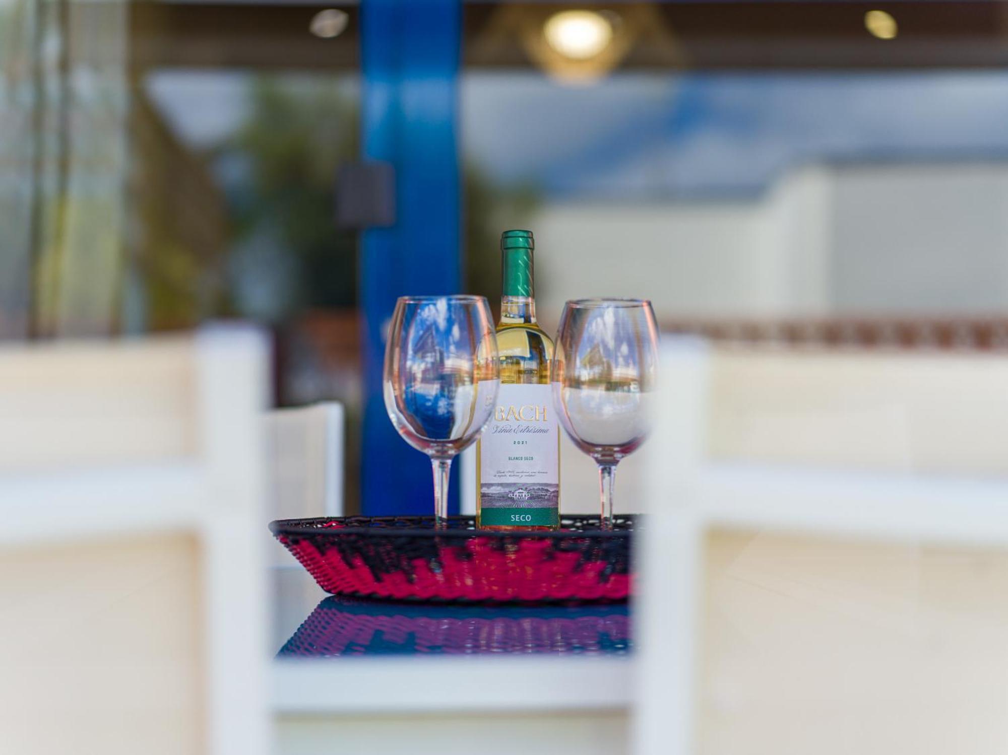 Villa Long Beach Corralejo Esterno foto
