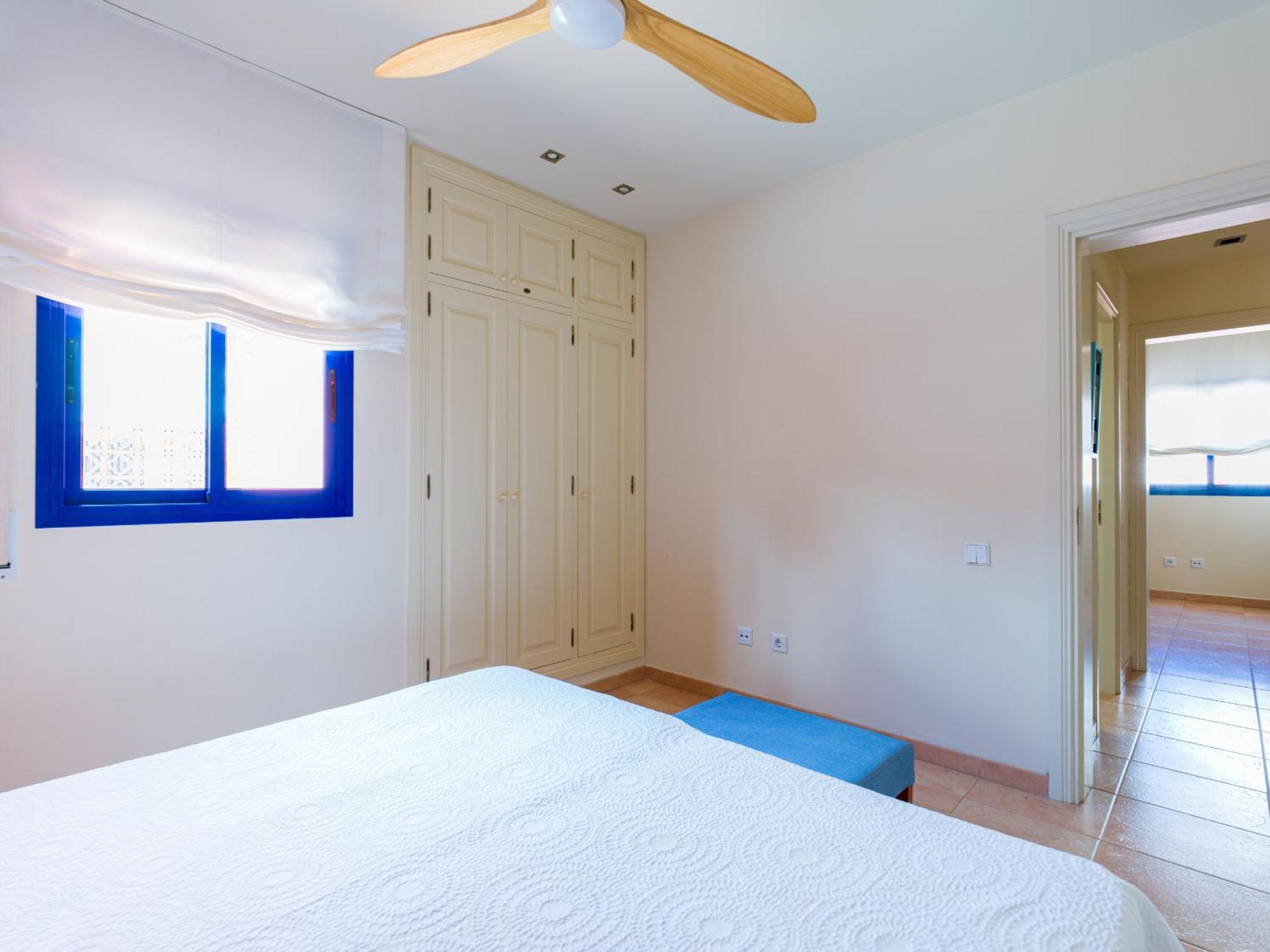Villa Long Beach Corralejo Esterno foto