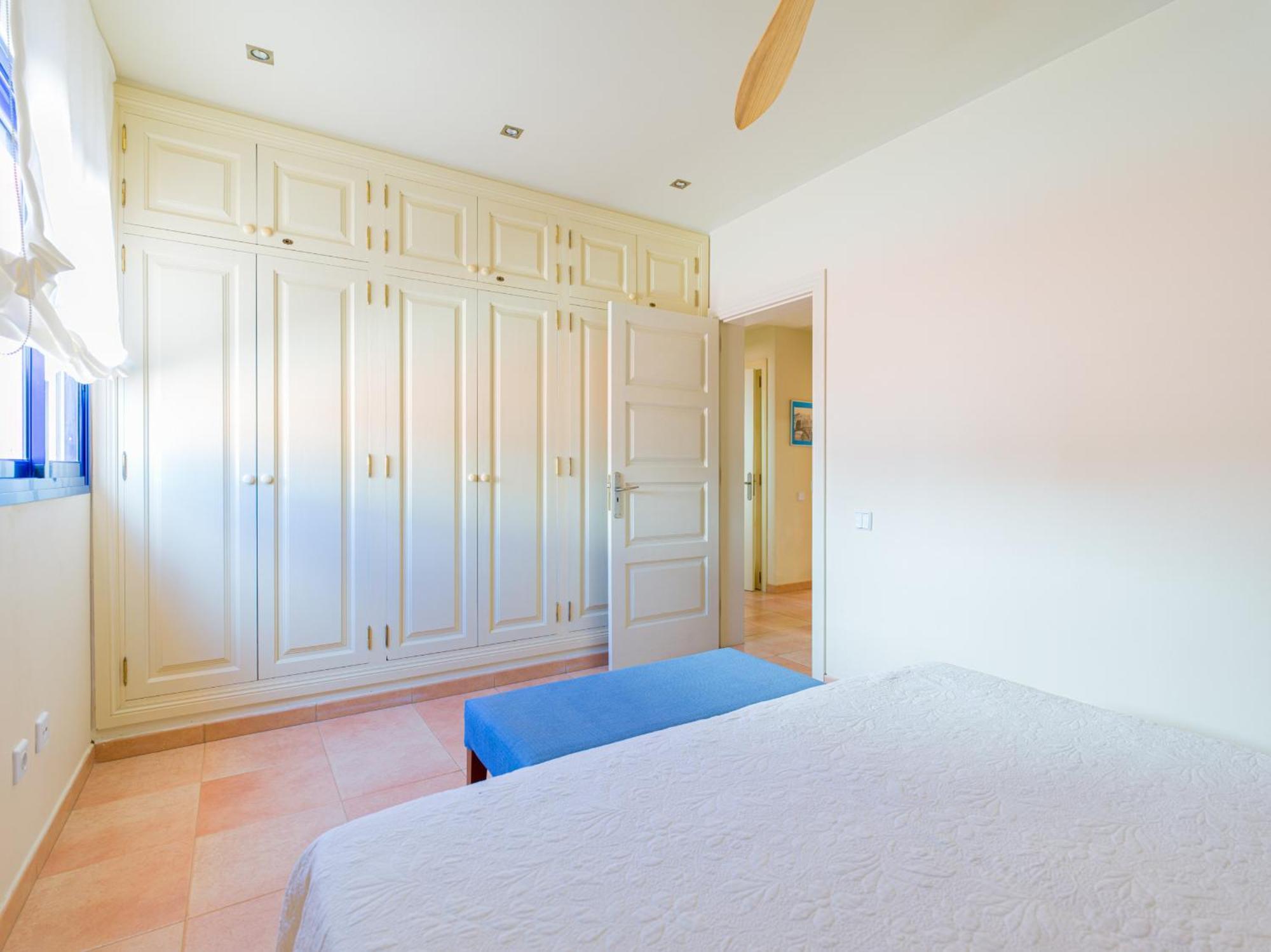 Villa Long Beach Corralejo Esterno foto