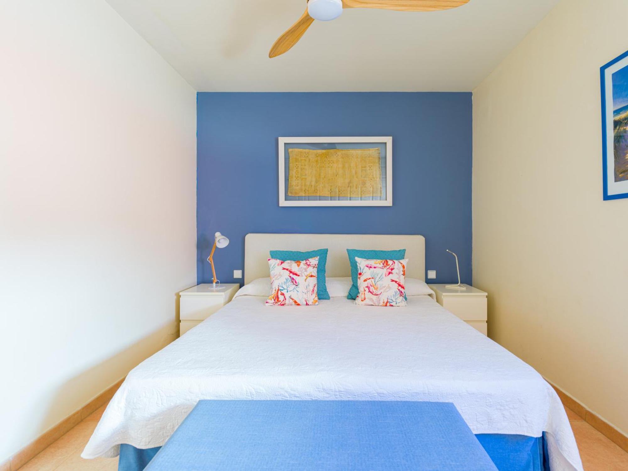 Villa Long Beach Corralejo Esterno foto